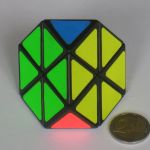 Tetraminx